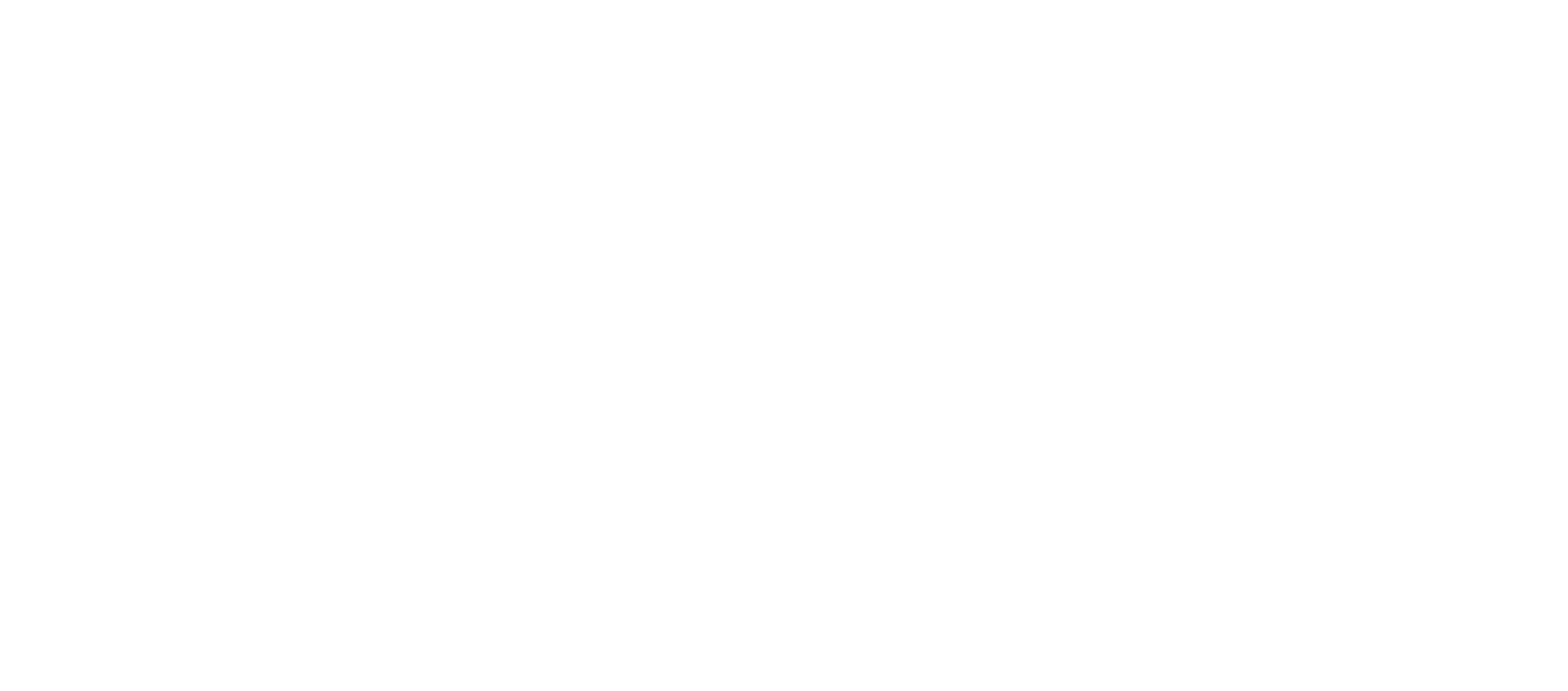 Upp! Neuroalimentos